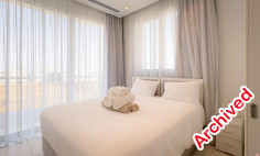 Beautiful 4 bedroom house for sale in Ayia Napa