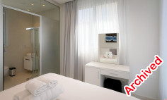 Beautiful 4 bedroom house for sale in Ayia Napa