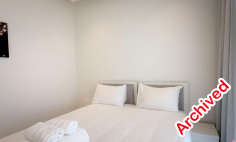Beautiful 4 bedroom house for sale in Ayia Napa