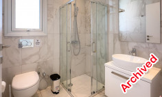 Beautiful 4 bedroom house for sale in Ayia Napa