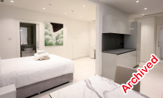 Beautiful 4 bedroom house for sale in Ayia Napa