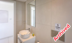 Beautiful 4 bedroom house for sale in Ayia Napa