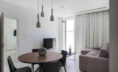 Beautiful 1 bedroom apartment for sale in Ayia Napa