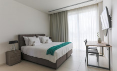 1 bedroom apartment for sale in Ayia Napa