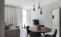 1 bedroom apartment for sale in Ayia Napa