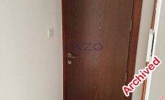 Two bedroom fully furnished apartment in Agia Fyla, Limassol 