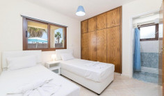 Beautiful 3 bedroom house for sale in Agia Thekla
