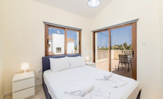 Beautiful 3 bedroom house for sale in Agia Thekla
