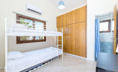 Beautiful 3 bedroom house for sale in Agia Thekla