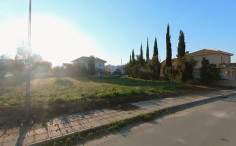 Beautiful land for sale in Latsia, Nicosia