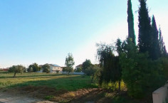 Beautiful land for sale in Latsia, Nicosia Beautiful land for sale in Latsia, Nicosia