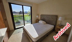 Spacious 3 bedroom house to rent in Kapparis