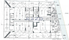 Prime three bedroom top floor Erimi apartment for sale Prime three bedroom top floor Erimi apartment for sale