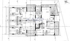 Prime three bedroom top floor Erimi apartment for sale Prime three bedroom top floor Erimi apartment for sale
