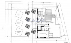 Prime three bedroom top floor Erimi apartment for sale Prime three bedroom top floor Erimi apartment for sale