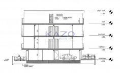 Prime three bedroom top floor Erimi apartment for sale Prime three bedroom top floor Erimi apartment for sale