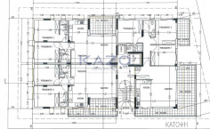 Modern top floor apartment with 3 bedrooms in Erimi Modern top floor apartment with 3 bedrooms in Erimi