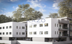 Modern top floor apartment with 3 bedrooms in Erimi Modern top floor apartment with 3 bedrooms in Erimi