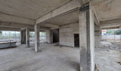 2 bed apartment 83 m2 for sale in Engomi