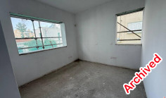 Two bed apartment for sale in Lykabittos