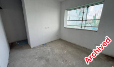 Two bed apartment for sale in Lykabittos