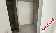 2 apartment for sale in Lykabittos