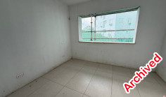 2 apartment for sale in Lykabittos