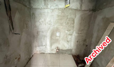 2 apartment for sale in Lykabittos