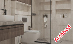 3 bedrooms apartment 114 m2 for sale in Strovolos