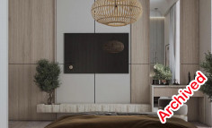 3 bedrooms apartment 114 m2 for sale in Strovolos