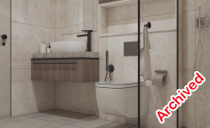 3 bedrooms apartment 114 m2 for sale in Strovolos