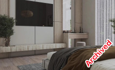 3 bedrooms apartment 114 m2 for sale in Strovolos