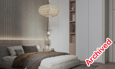 3 bedroom apartment 114 m2 for sale in Strovolos