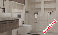 3 bedroom apartment 114 m2 for sale in Strovolos