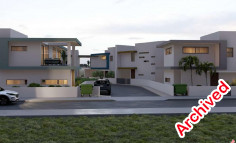 3 bed house for sale in Ayioi Trimithias