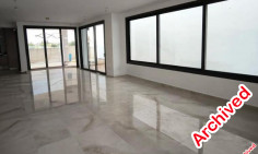 4 bed house for sale in Ayioi Trimithias