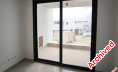 4 bed house for sale in Ayioi Trimithias