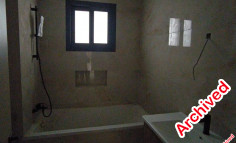 4 bed house for sale in Ayioi Trimithias