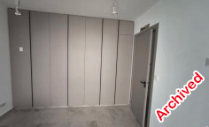4 bed house for sale in Ayioi Trimithias