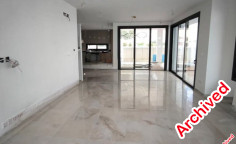 4 bed house for sale in Ayioi Trimithias