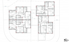 Three beds house for sale in Tseri Three beds house for sale in Tseri