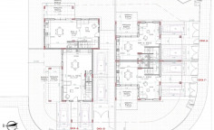 Three beds house for sale in Tseri Three beds house for sale in Tseri