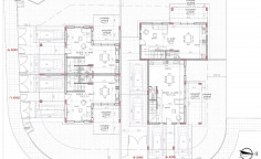Three bed house for sale in Tseri Three bed house for sale in Tseri
