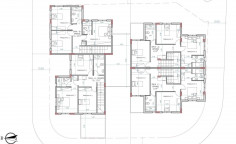 Three bed house for sale in Tseri Three bed house for sale in Tseri