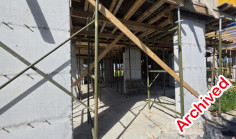 2 apartment for sale in Pera Chorio 2 apartment for sale in Pera Chorio