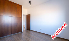 14 apartments in Zakaki, Limassol 
