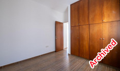 14 apartments in Zakaki, Limassol 
