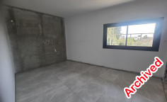 2 bed apartment to rent in Latsia