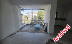 2 bed apartment to rent in Latsia