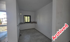 2 bed apartment to rent in Latsia